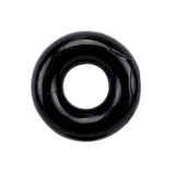 Mega Donut Rings Twin Pack – Thick Oversized Penis Rings > Cock Ring > Sets - Tophatter Daily Deals