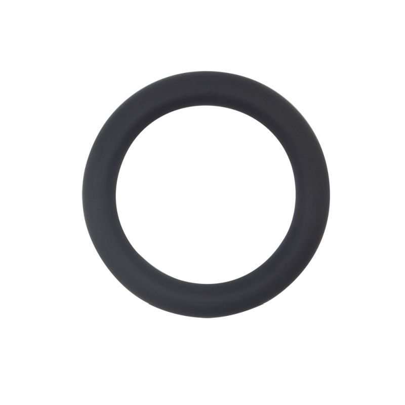 Cock Sweller Silicone Ring – Premium Stretchy 3.5cm Diameter Cock Ring > Cock Ring > Single - Tophatter Daily Deals