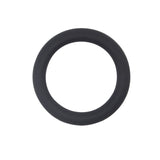 Cock Sweller Silicone Ring – Premium Stretchy 3.5cm Diameter Cock Ring > Cock Ring > Single - Tophatter Daily Deals