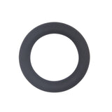 Cock Sweller Silicone Ring 3 – Extra-Thick 4 cm Diameter Silicone Cock Ring > Cock Ring > Single - Tophatter Daily Deals