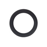 Cock Sweller Silicone Ring 4.7 cm – Heavy-Duty Premium Silicone Ring > Cock Ring > Single - Tophatter Daily Deals