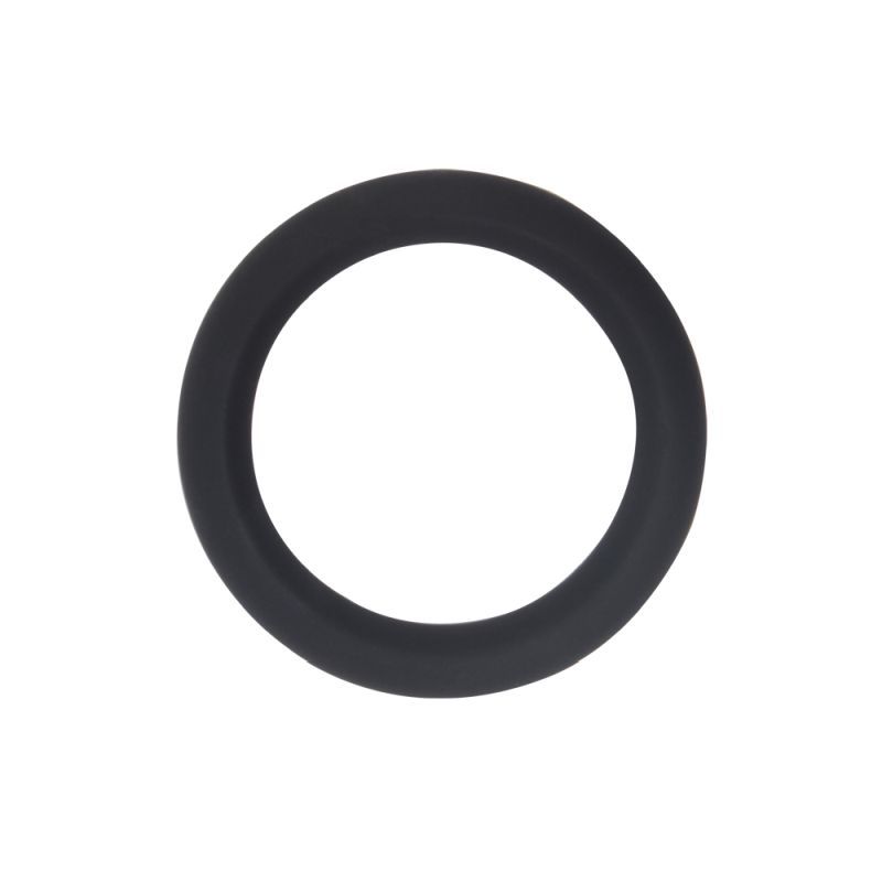 Cock Sweller Silicone Ring 4.7 cm – Heavy-Duty Premium Silicone Ring > Cock Ring > Single - Tophatter Daily Deals
