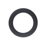 Cock Sweller Silicone Ring 4.7 cm – Heavy-Duty Premium Silicone Ring > Cock Ring > Single - Tophatter Daily Deals