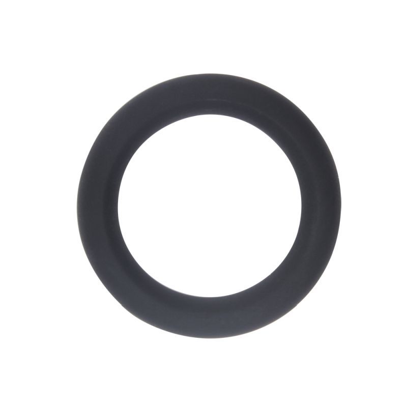 Cock Sweller Silicone Ring 4.7 cm – Heavy-Duty Premium Silicone Ring > Cock Ring > Single - Tophatter Daily Deals