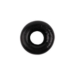 Triad – Stretchy Triple Ring Cock Ring > Cock Ring > Single - Tophatter Daily Deals