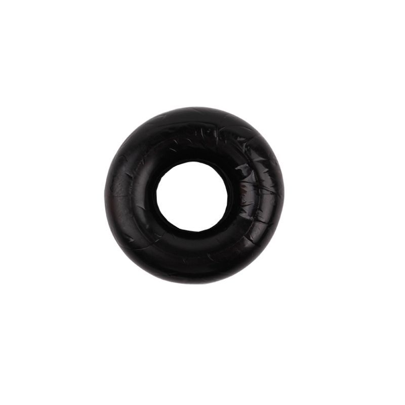Triad – Stretchy Triple Ring Cock Ring > Cock Ring > Single - Tophatter Daily Deals
