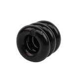 Triad – Stretchy Triple Ring Cock Ring > Cock Ring > Single - Tophatter Daily Deals