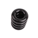 Quadplay Cock Ring – Stretchy Phthalate-Free Constriction Ring > Sex Toys For Men > Ball Stretchers - Tophatter Daily Deals