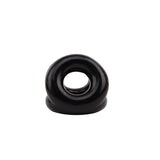 Triangle Ring by Tri-Cock – Phthalate-Free TPE Cock Ring > Cock Ring > Sling - Tophatter Daily Deals