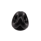 Triangle Ring by Tri-Cock – Phthalate-Free TPE Cock Ring > Cock Ring > Sling - Tophatter Daily Deals