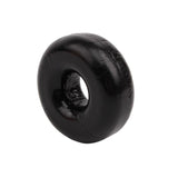 Fat O Cock Ring – 5.4 cm Diameter Stretchy TPE Cock Ring > Cock Ring > Single - Tophatter Daily Deals
