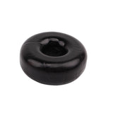Mega Fat O Cock Ring – 5.9 cm Diameter TPE Cock Ring > Cock Ring > Single - Tophatter Daily Deals