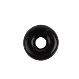 Mega Fat O Cock Ring – 5.9 cm Diameter TPE Cock Ring > Cock Ring > Single - Tophatter Daily Deals