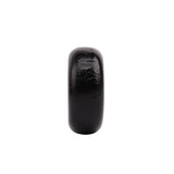 Mega Fat O Cock Ring – 5.9 cm Diameter TPE Cock Ring > Cock Ring > Single - Tophatter Daily Deals