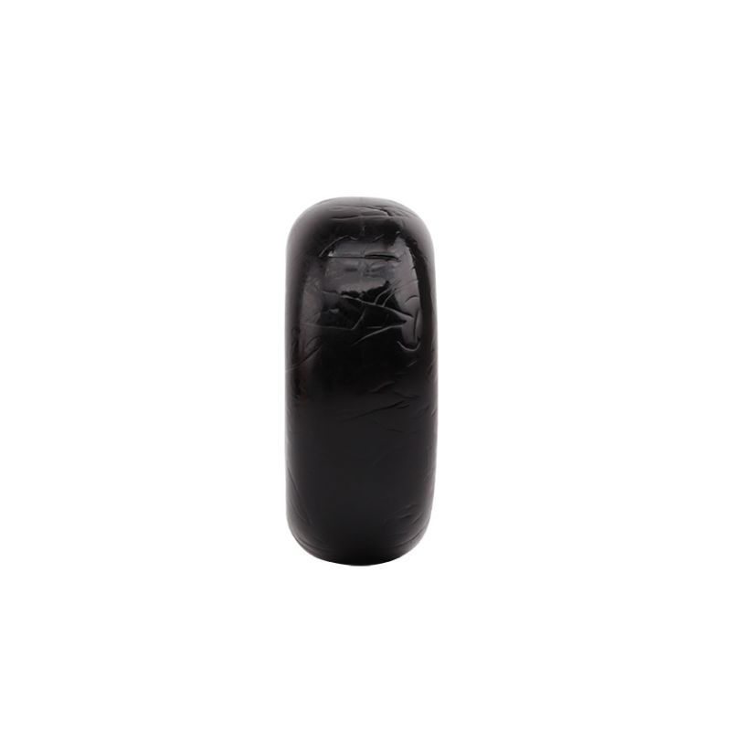 Mega Fat O Cock Ring – 5.9 cm Diameter TPE Cock Ring > Cock Ring > Single - Tophatter Daily Deals