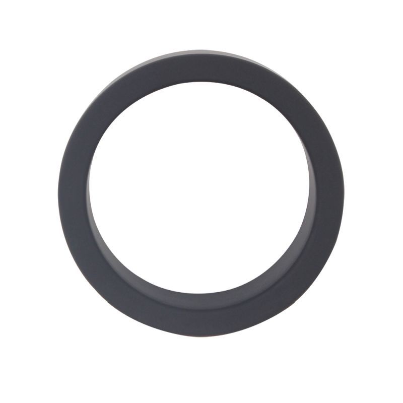 Cock Sweller No.6 (Silicone) – 4 cm Diameter Cock Ring > Cock Ring > Single - Tophatter Daily Deals