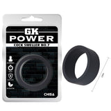 Cock Sweller No.7 – Silicone Oversized Cock Ring 4.6 cm Diameter > Cock Ring > Single - Tophatter Daily Deals