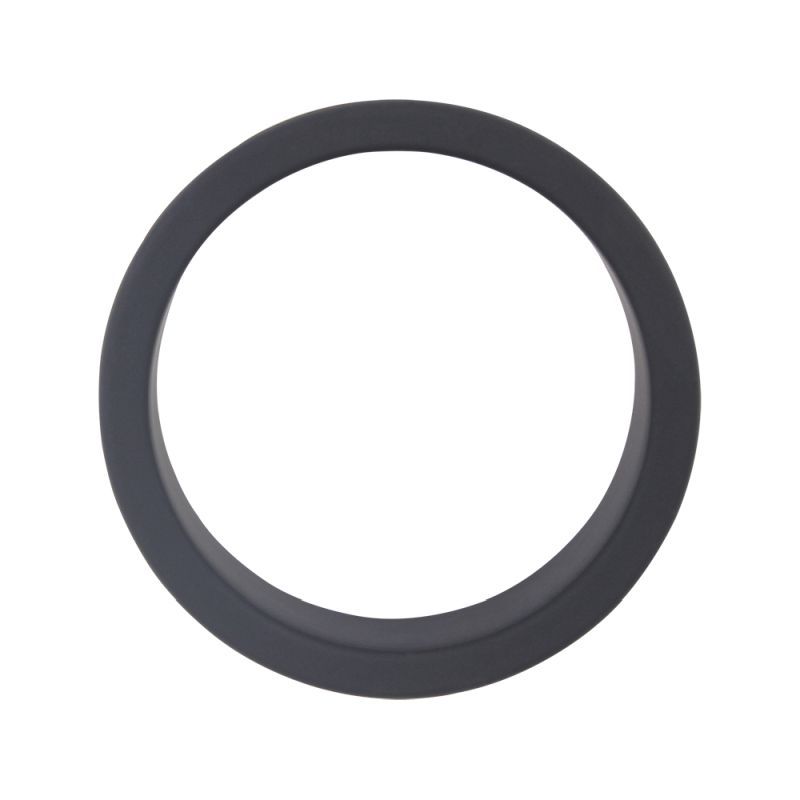 Cock Sweller No.7 – Silicone Oversized Cock Ring 4.6 cm Diameter > Cock Ring > Single - Tophatter Daily Deals