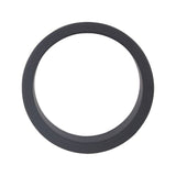 Cock Sweller No.7 – Silicone Oversized Cock Ring 4.6 cm Diameter > Cock Ring > Single - Tophatter Daily Deals