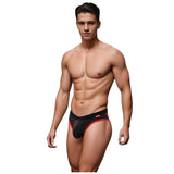 Envy Sport Mesh Jock (Black) – Breathable Athletic Supportive Jockstrap > Clothes > Jockstraps - Tophatter Daily Deals