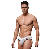 Envy Sport Mesh Jock (Black) – Breathable Athletic Supportive Jockstrap > Clothes > Jockstraps - Tophatter Daily Deals