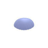 Destiny Vibrating Massager (Lilac) – Ergonomic Medical-Grade Silicone Vibrator > Sex Toys > Mini Massagers - Tophatter Daily Deals
