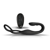 The Vibe - Cock, Ball and Anal Stimulator for Beginners > Anal Range > Prostate Plugs - Tophatter Daily Deals