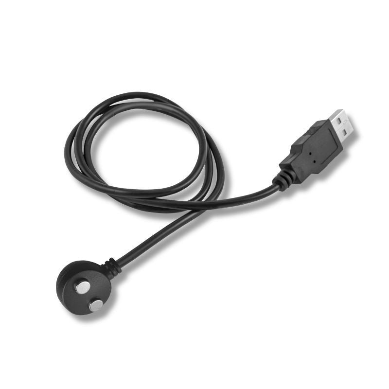 The Vibe - Cock, Ball and Anal Stimulator for Beginners > Anal Range > Prostate Plugs - Tophatter Daily Deals