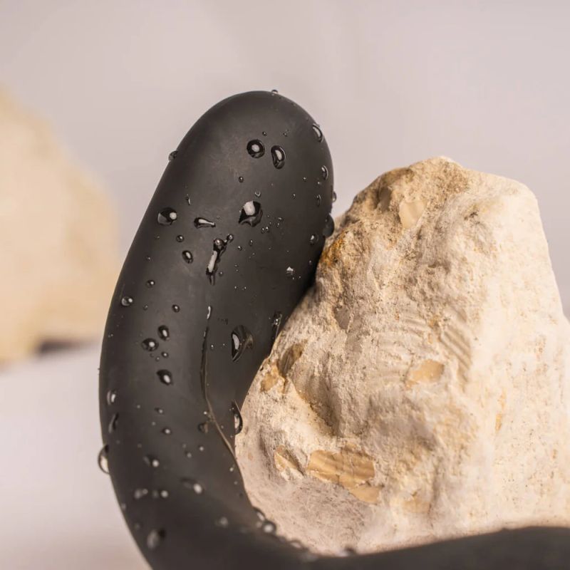 The Vibe - Cock, Ball and Anal Stimulator for Beginners > Anal Range > Prostate Plugs - Tophatter Daily Deals
