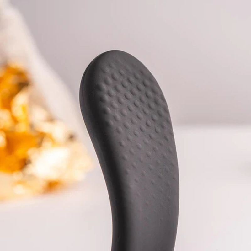 The Vibe - Cock, Ball and Anal Stimulator for Beginners > Anal Range > Prostate Plugs - Tophatter Daily Deals
