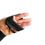 Brutus Shaft Hugger Hypersoft – Soft Silicone Shaft Hugger and Ball Sling > Sex Toys For Men > Penis Sleeves - Tophatter Daily Deals
