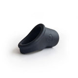 Brutus Shaft Hugger Hypersoft – Soft Silicone Shaft Hugger and Ball Sling > Sex Toys For Men > Penis Sleeves - Tophatter Daily Deals