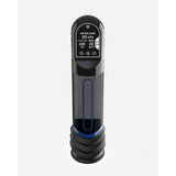ISP90 Curve Infrared Automatic LCD Penis Pump – Powerful Suction Device > Pumps > Penis Pumps Electric - Tophatter Daily Deals