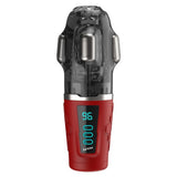 Hypershaker Automatic App Controlled Masturbator with LCD and Vibrations > Sex Toys For Men > Masturbators > Vibrating - Tophatter Daily Deals