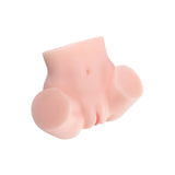 Juicy Pussy Adele – Realistic Textured 2.5 kg Masturbator > Sex Toys For Men > Assbators - Tophatter Daily Deals