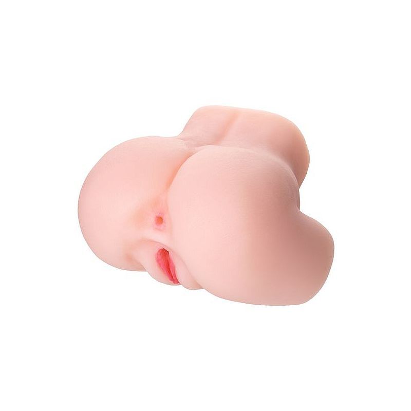Juicy Pussy Adele – Realistic Textured 2.5 kg Masturbator > Sex Toys For Men > Assbators - Tophatter Daily Deals