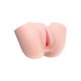 Juicy Pussy Adele – Realistic Textured 2.5 kg Masturbator > Sex Toys For Men > Assbators - Tophatter Daily Deals