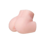 Juicy Pussy Adele – Realistic Textured 2.5 kg Masturbator > Sex Toys For Men > Assbators - Tophatter Daily Deals