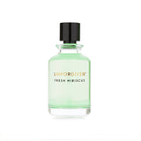 Paris Bleu Unforgiven Fresh Hibiscus Eau De Parfum 100ml Spray Default Title - Tophatter Daily Deals