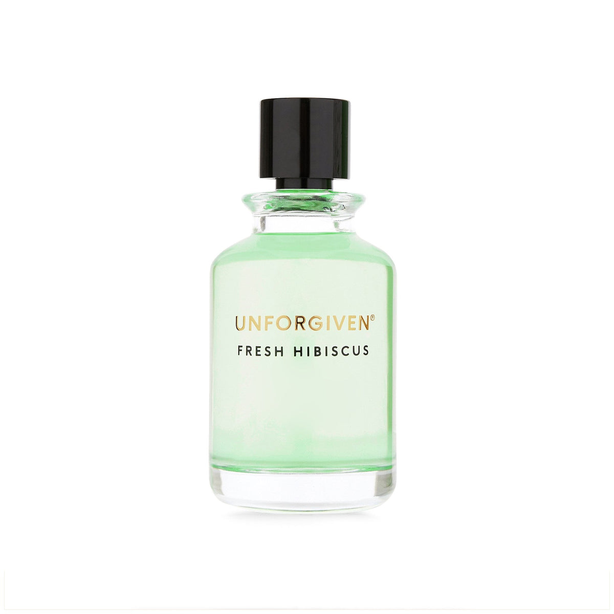 Paris Bleu Unforgiven Fresh Hibiscus Eau De Parfum 100ml Spray Default Title - Tophatter Daily Deals