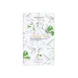 Paris Bleu Unforgiven Fresh Hibiscus Eau De Parfum 100ml Spray - Tophatter Daily Deals