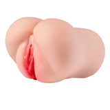 Eliza App Controlled – Thrusting Vibrating Realistic Vaginal Masturbator > Sex Toys For Men > Masturbators > Vibrating - Tophatter Daily Deals