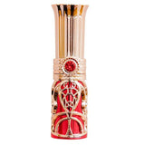 Ruby Kiss 4 in 1 – Luxury Lipstick Vibrator with Interchangeable Tips > Vibrators > Mini Vibrators - Tophatter Daily Deals