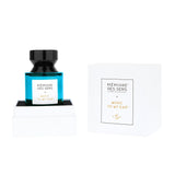 Memoire Des Sens Music to My Ear Eau De Parfum 100ml Spray - Tophatter Daily Deals