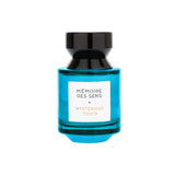 Memoire Des Sens Mysterious Touch Eau De Parfum 100ml Spray Default Title - Tophatter Daily Deals
