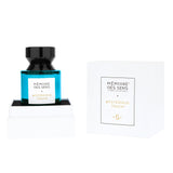 Memoire Des Sens Mysterious Touch Eau De Parfum 100ml Spray - Tophatter Daily Deals