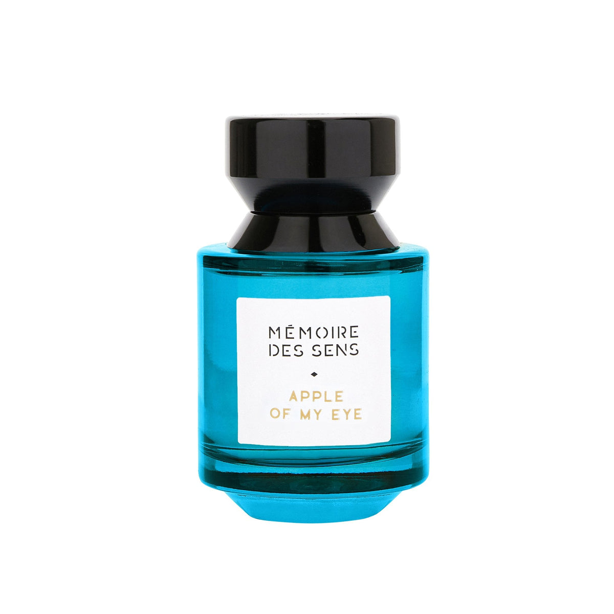Memoire Des Sens Apple of My Eye Eau De Parfum 100ml Spray Default Title - Tophatter Daily Deals