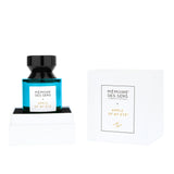 Memoire Des Sens Apple of My Eye Eau De Parfum 100ml Spray - Tophatter Daily Deals