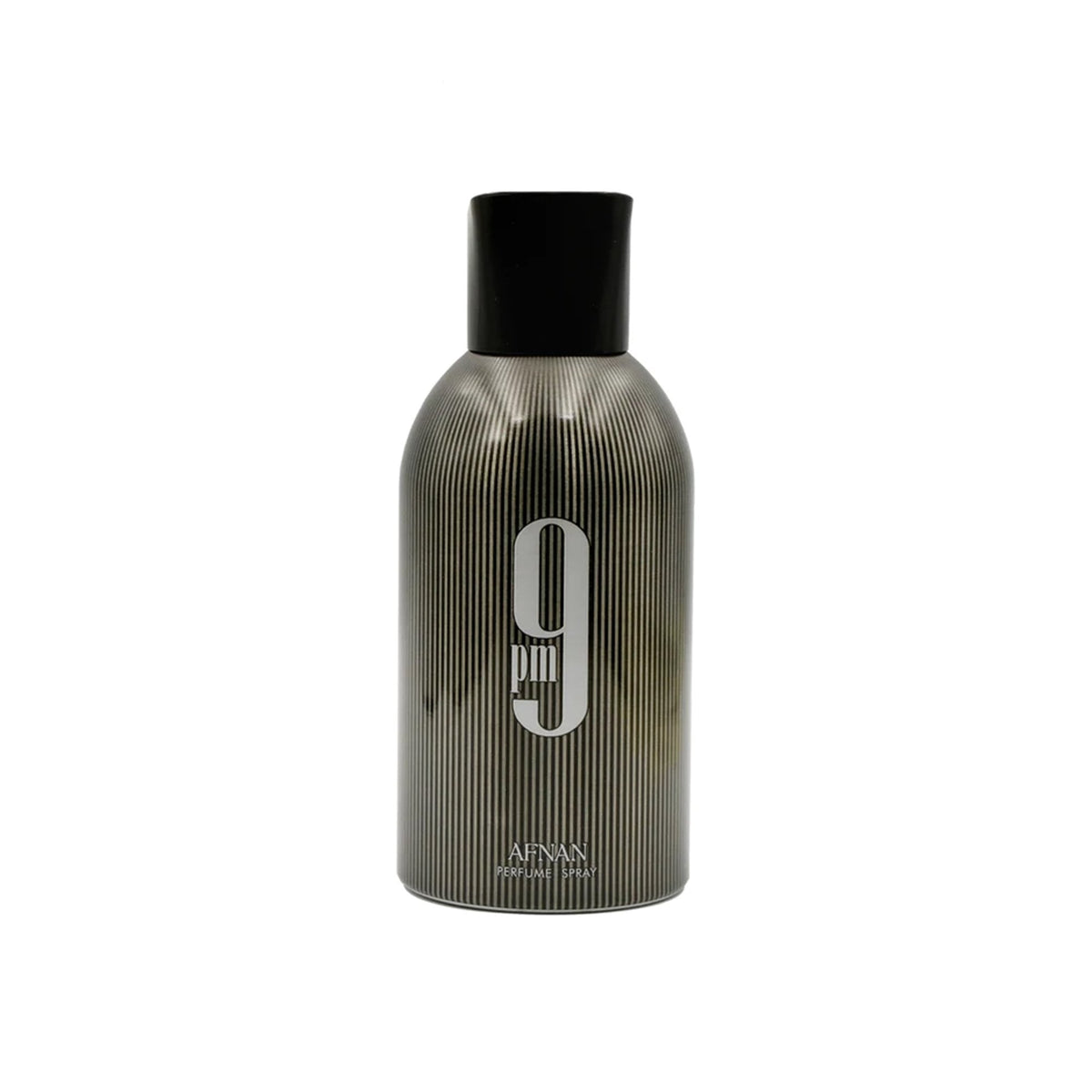 AFNAN 9PM Body Spray 250ml Default Title - Tophatter Daily Deals