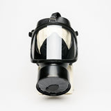 Tactical Full Face Rubber Gas Mask – Immersive Tactical Mask > Bondage Gear > Masks - Tophatter Daily Deals